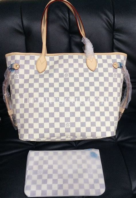 ioffer louis vuitton neverfull replica bag gm|false louis vuitton neverfull bag.